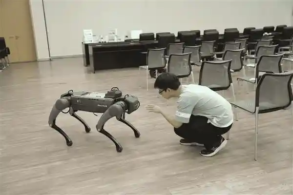 科技巨头狗争抢人才，2026校招战火燃至高校