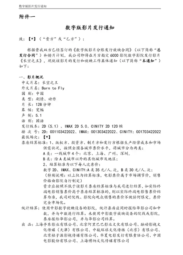 《长空之王》重映揭秘：中国空军新锐战机背后的震撼故事