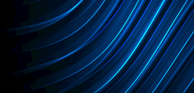 《告别Windows？鸿蒙PC新进展：华为攻克办公难题，生态布局成关键》